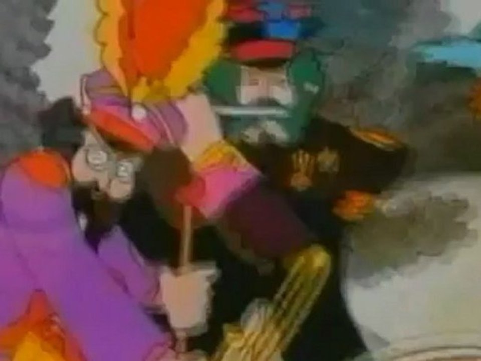 "Queen" с най-продаван албум за последните 50-години в UK