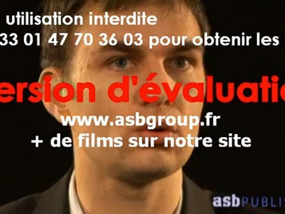 FR10.26 Investir son temps dans sa recherche d'emploi