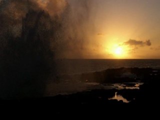 Nurettin RENÇBER   "DALGALAR"