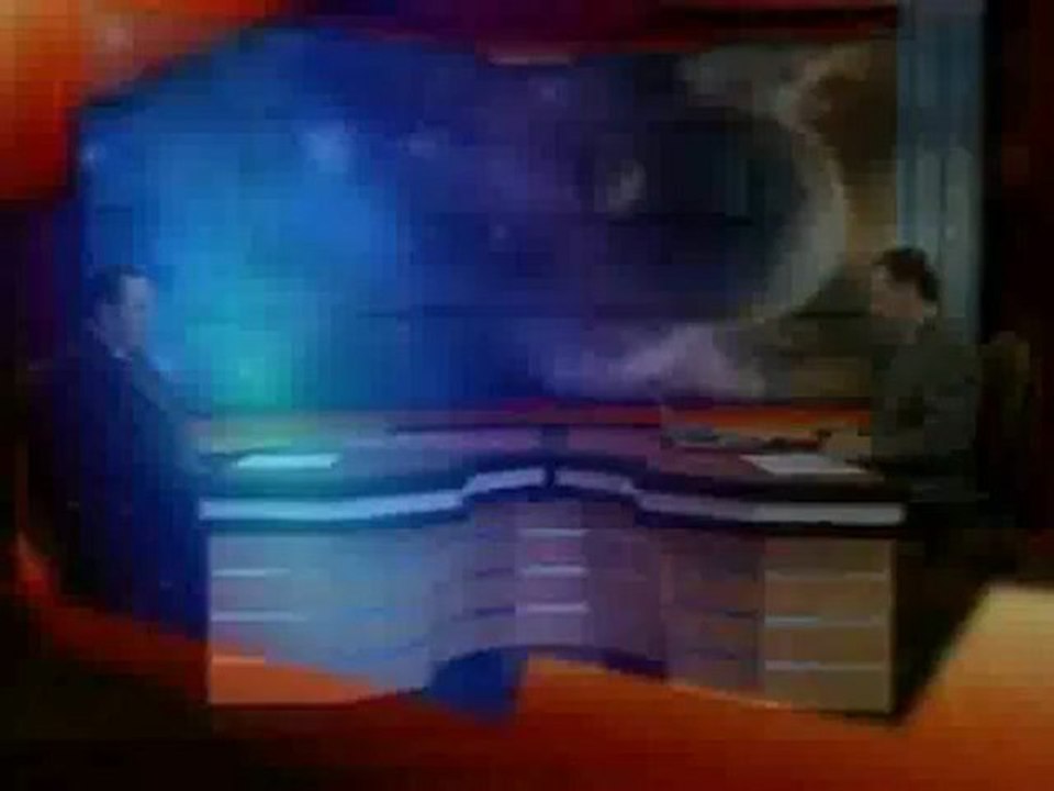 بلاحدود - عمرو الشوبكي