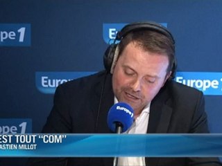 Des hauts et "débats"