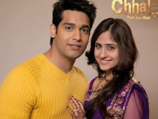 Kabir To Die In Television Drama Chhal? - TV News