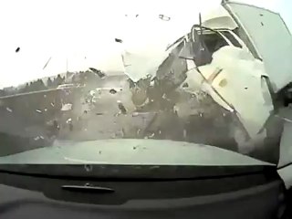 comment ta vie peu changer sur 1 autoroute