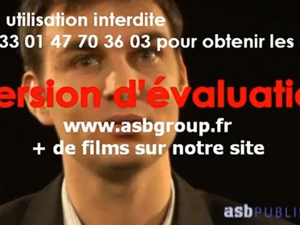 FR10.27 Piloter sa recherche d'emploi