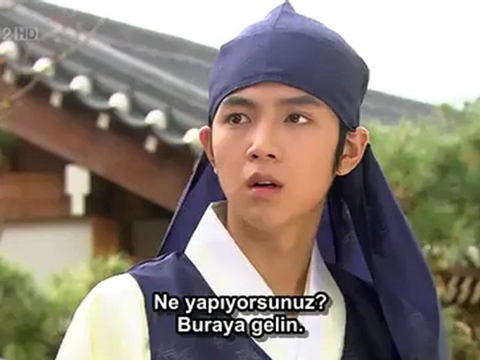 Hwang.Jin.Yi.3/2.yeppudaa.com
