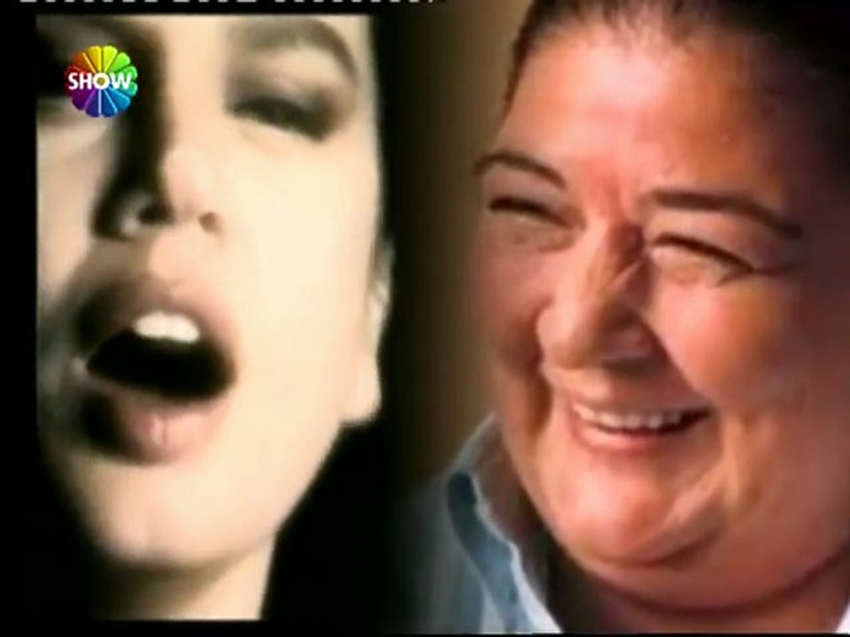 Meral Okay şarkılarıyla yaşayacak