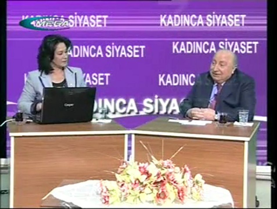 Esat Kaya Turgay