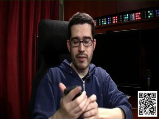 Microsoft Metro - Good or Bad?