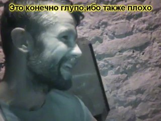 Zvezdanuka 52_SPECIAL_RIGAS DEN ANDRE and BARSEBACK_by Miron