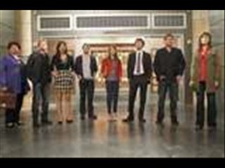 Bones Season 7 Episode 8 The Bump in the Road “Part 2 Full HD”