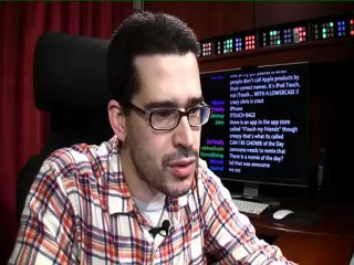 TLDR: Pinterest, Influencers, Index Ratings, and LEGO Pros