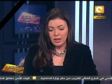 من جديد: العسكري يستنكر الهجوم عليه في أحداث بورسعيد