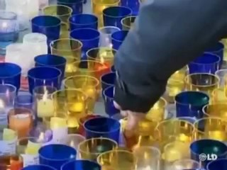 Noticias en Libertad 1ª ed. - 23/12/07