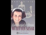 Müzeyyen SENAR - KEKLİK