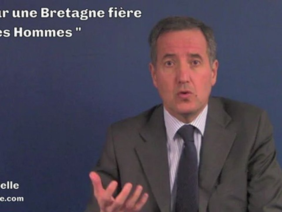 J'interpelle les dirigeants d'Iberdrola | Yves Pelle