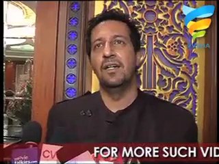 Bubbly Juhi @ The Launch Of Music Album