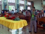 Philippines Pastors Face Death for Ministry to Muslims ...