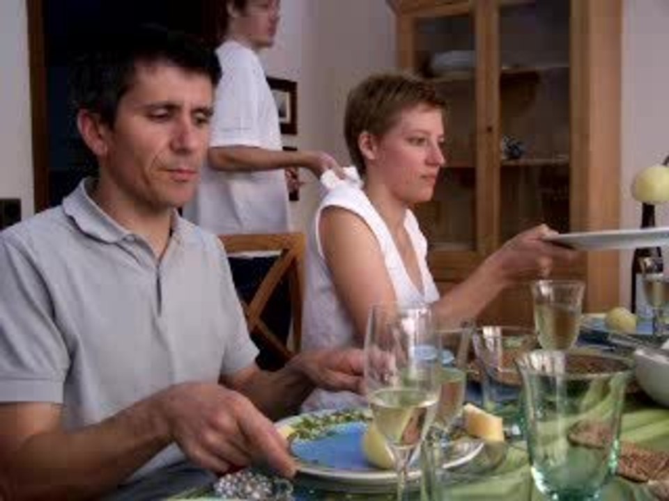 20 aout 2006 repas bis