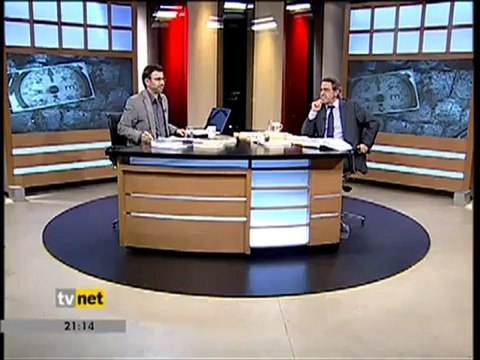 Kazım Karabekir Gerçeği- M.ARMAĞAN - 1