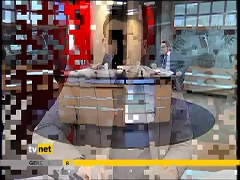 Kazım Karabekir Gerçeği- M.ARMAĞAN - 2