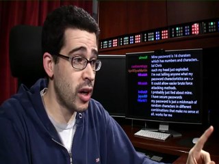 Ultimate Guide to Password Security with PasswordMaker 🔐