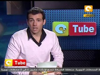 أون تيوب: حملة تبرعات للجيش السوري الحر