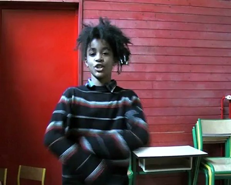 casting