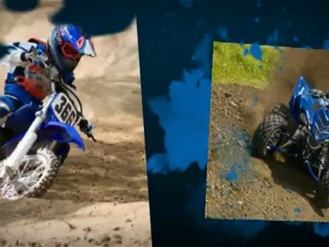 ATVs and Dirt Bikes for Sale