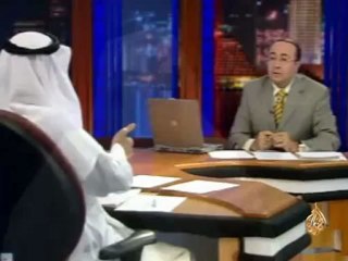 الإتجاه المعاكس -الكونغرس يتهم الأتراك بإداة الأرمن