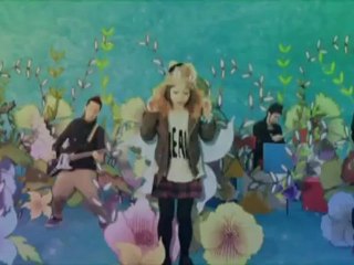 RONDONRATS - [Hajimari No Uta]