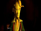 [S1][P4] Tales of Monkey Island - Chapter 4 - The Trial and Execution of Guybrush Threepwood