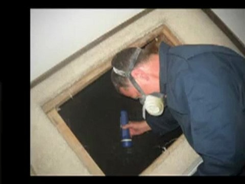 Home Inspector Sacramento Your Choice for Home Inspections 916-760-3371