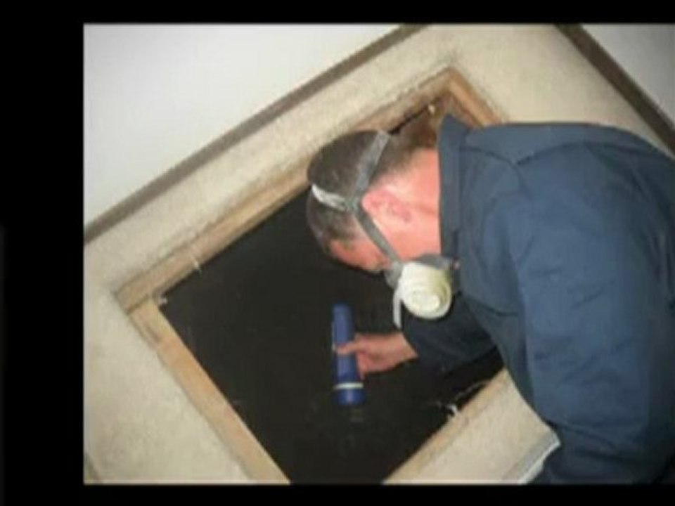 Home Inspector Sacramento Your Choice for Home Inspections 916-760-3371