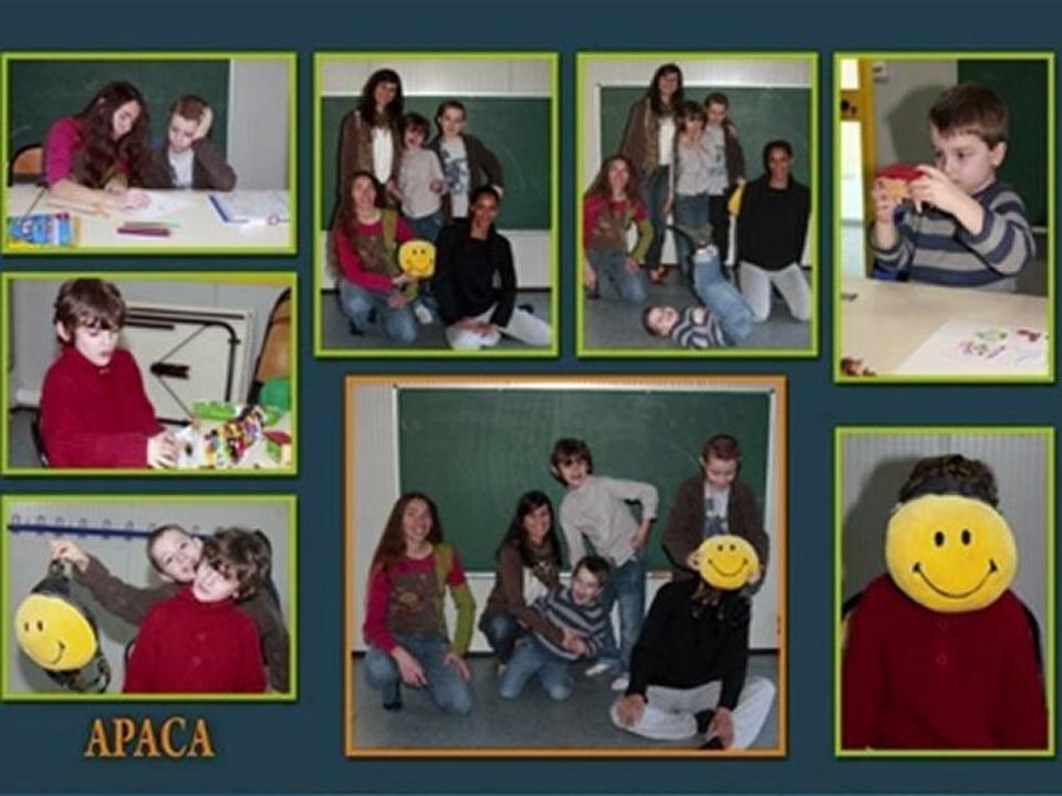 RCF 03 AVRIL AVANT LE CONGRES