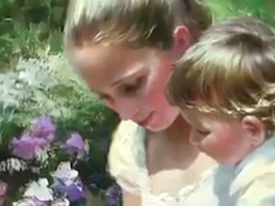 Varmı Böyle Resim Çizen Olağanüstü Yetenek Kesinlikle İzlemelisin :) Mstfa.08