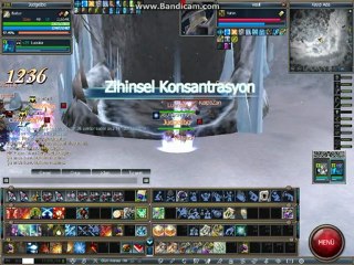 SFrame 2012-04-10 21-46-59-287