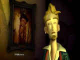 [S2][P2] Tales of Monkey Island - Chapter 4 - The Trial and Execution of Guybrush Threepwood