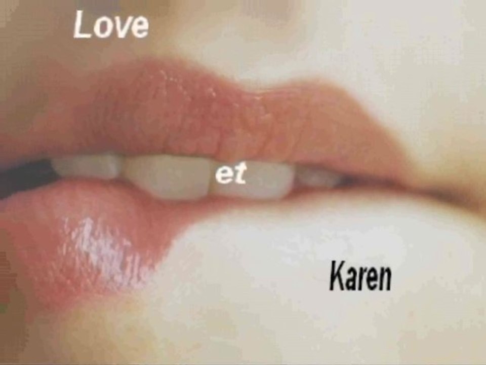 L' ARRIVEE D EMMANUELLE    ❤  FRANCIS LAI  ❤  EMMANUELLE 2