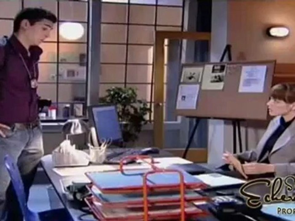 RP Capitulo 56/2