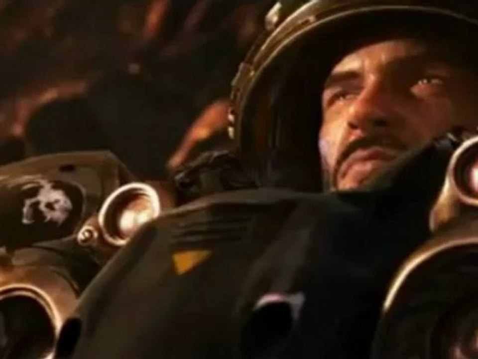 T Ark - How Old Are You