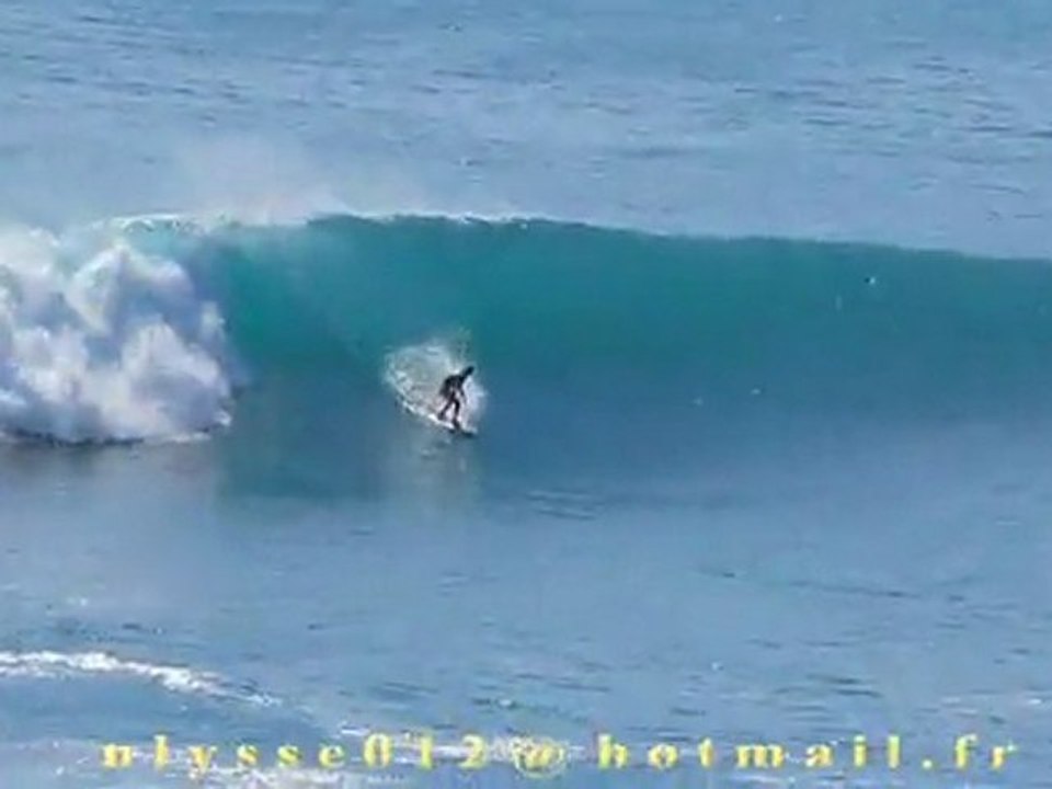 Bali Uluwatu 05-04-2012
