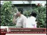 Indonesia - Earthquake(11.April.2012)(4)