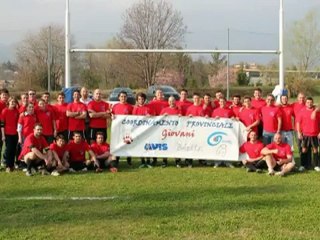 EDIZIONE 31 MARZO 2012