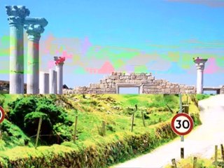 Posti più belli d'Europa