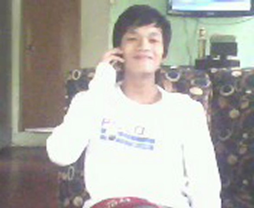 huz call me