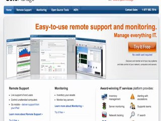 How to Enable Remote Collaboration on Excel 2010