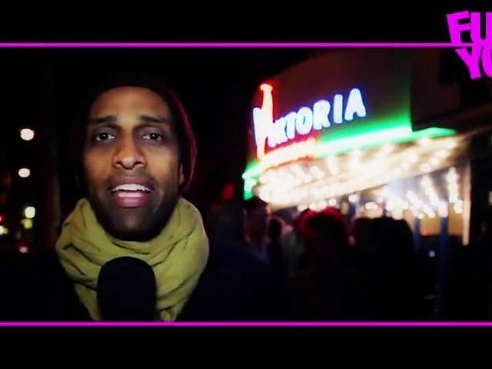 Funkyou_vorabtrailer_mai