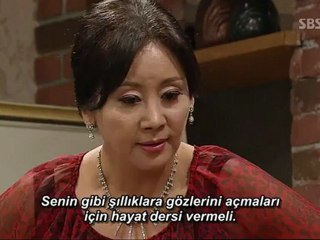 Giant.E31.part-1.yeppudaa.com'a aittir