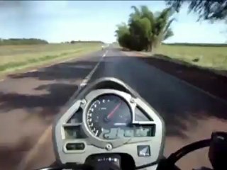 Manuel Castelo Branco - Indo até o Posto Alvorada