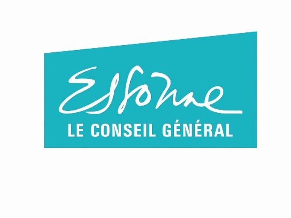 L'Essonne : terre d'innovation